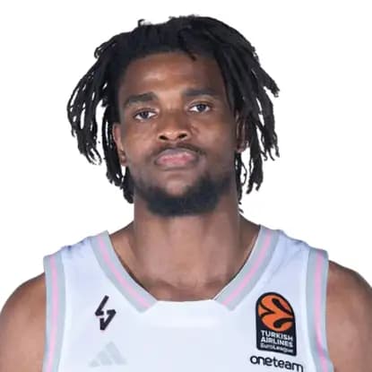 John Egbunu