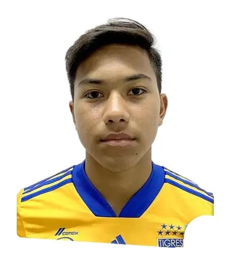 Kenneth Jaime