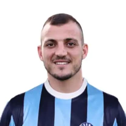 Emircan Ataş