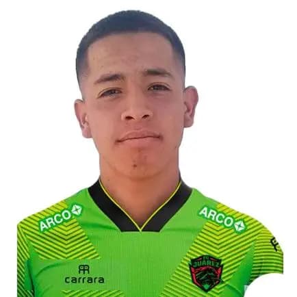 José Zapata