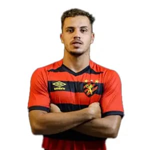 Diego