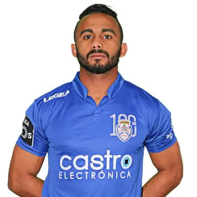 Edson Paraiba