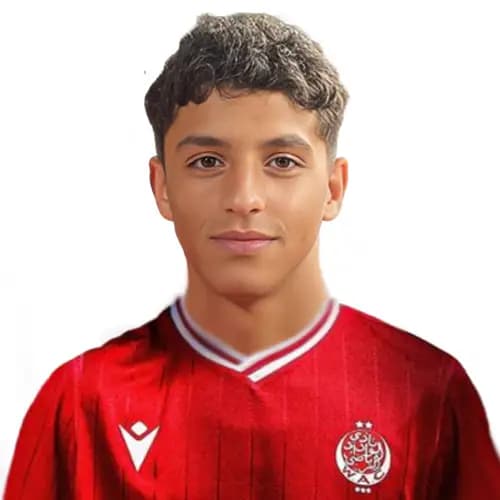 عبدالله حيمود