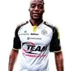 Geoffrey Mujangi Bia