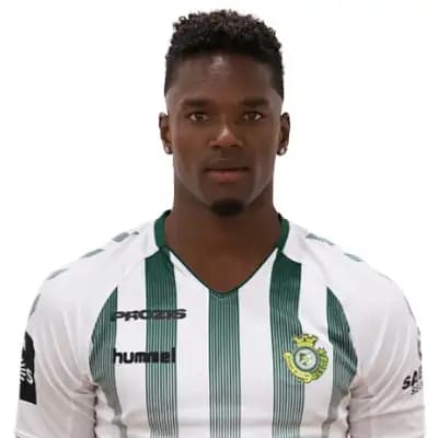 Mano