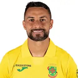 Marcos Paulo