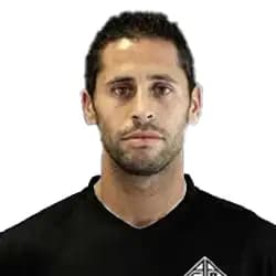 Nuno Piloto