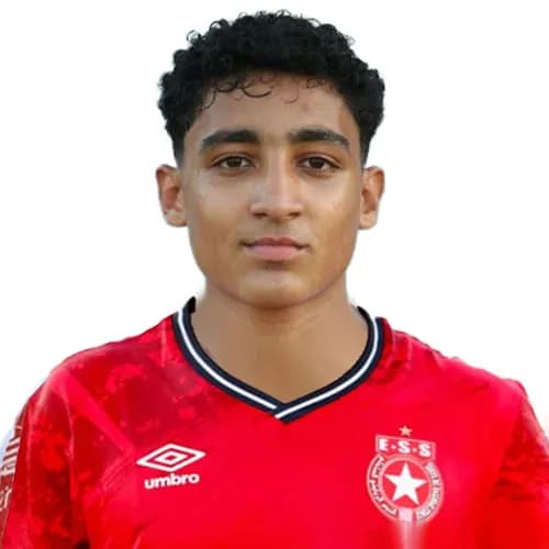 محمد أمين كشيش