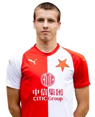 Adam Pudil