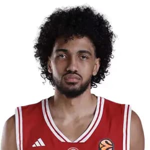 جاكوب توبين