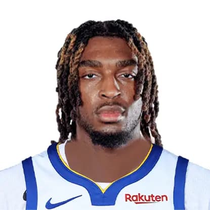 Ja'Vier Francis