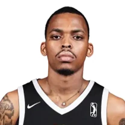 James Akinjo