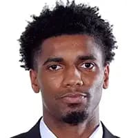 Mylik Wilson