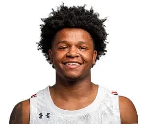 Wendell Green Jr.