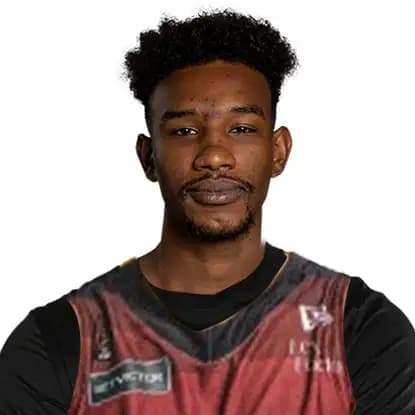 Abu Kigab