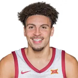 Gabe Kalscheur