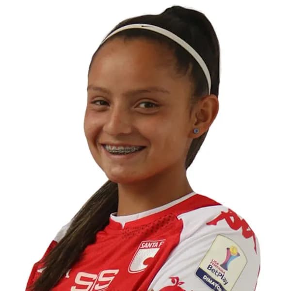 Karla Torres
