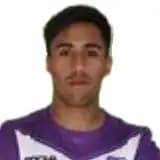 Diego Castañeda