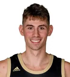 Mike Iuzzolino
