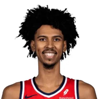 جون باتلر