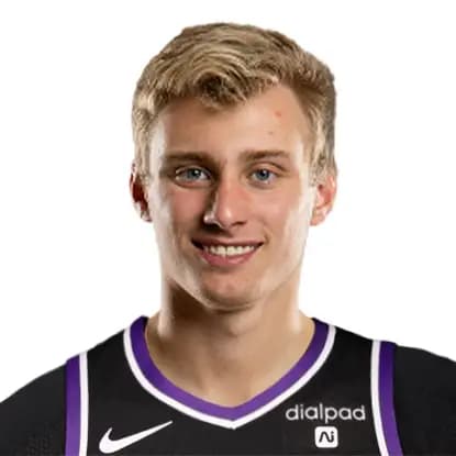 Dane Goodwin