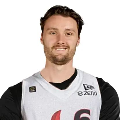 Matt Grace
