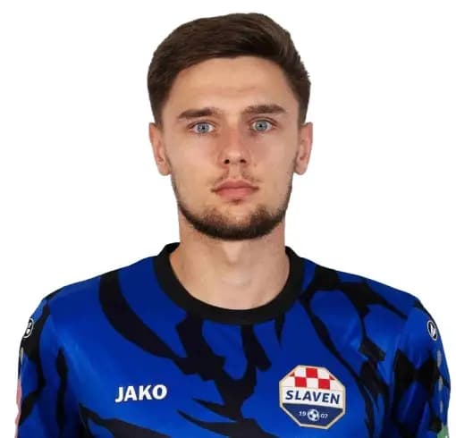 Filip Hlevnjak