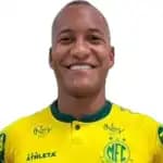 Da Silva