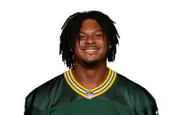 Malik Willis