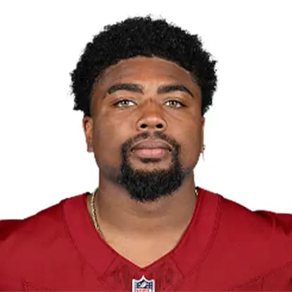 Treylon Burks