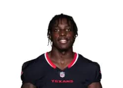 Christian Harris
