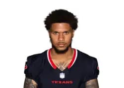 Jalen Pitre