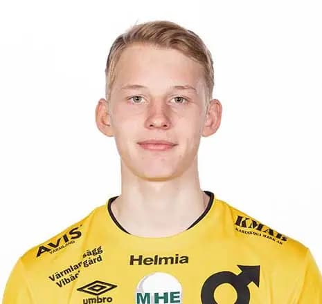 Filip Järlesand