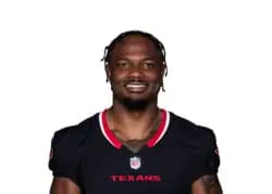 Dameon Pierce