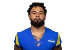 Kyren Williams