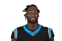 Devin Lloyd