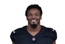 Nakobe Dean