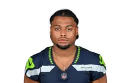 Coby Bryant