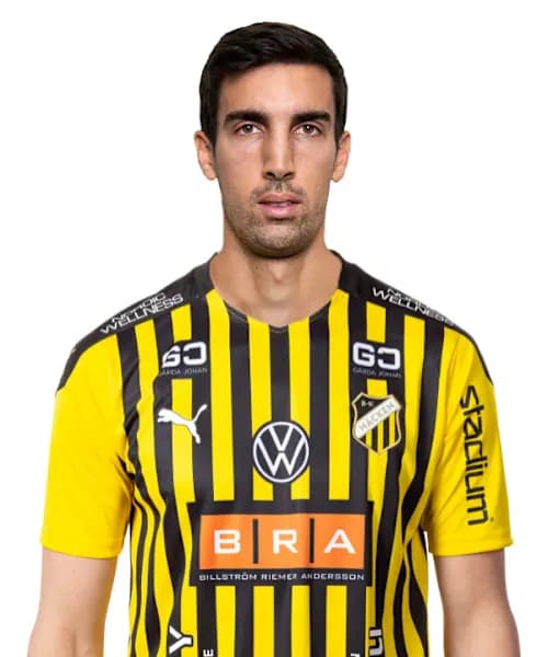 Nikola Gulan