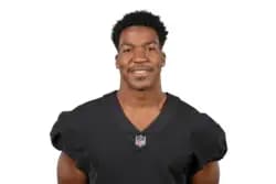 Brittain Brown