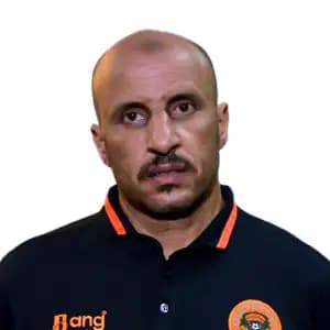 منير الجعواني