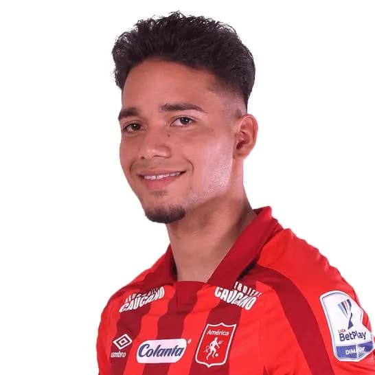 Javier Ortíz
