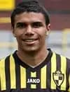 Jason Adesanya