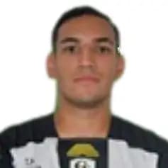 Rodolfo Arguello