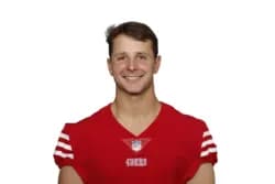 Brock Purdy