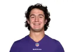 Charlie Kolar