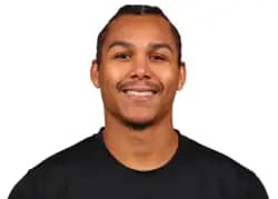 Jalen Nailor