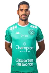 Tony Batista