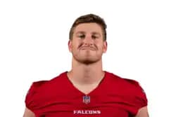 Cameron Thomas