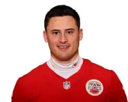 Matt Araiza